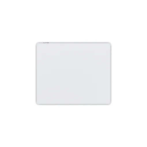 Игровая поверхность HATOR Tonn EVO M White (HTP-022)